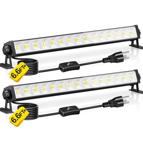 Yqnlifa 5400lm led shop - yqnlifa,