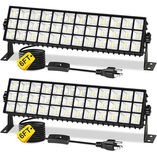 14000lm 100w led - 14000lm, shop